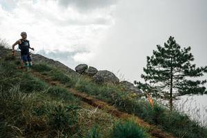 BIB: 
                            <button type="button" onclick="openModal(25996794)" class="btn btn-primary btn-sm float-right btn-popup" data-toggle="modal" data-target=".modal-high-quality">
                        <i class="fas fa-shopping-cart"></i> Add to Cart
                    </button>
                                            <button type="button" onclick="isThisMe(25996794, true)" class="btn btn-success btn-sm float-right btn-popup btn-isme hidden" data-toggle="tooltip" data-placement="bottom" title="นี่คือรูปของคุณใช่ไหม คลิกที่นี่เพื่อเอาเข้าอัลบั้ม">
                        <i class="fas fa-plus"></i> Add to album
                    </button>
                    <button type="button" onclick="isThisMe(25996794, false)" class="btn btn-warning btn-sm float-right btn-popup btn-isnotme hidden">
                        <i class="fas fa-ban"></i> Remove from album
                    </button>